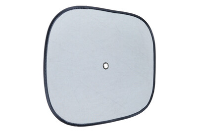 Image of Bambini Sonnenschutz bei JUMBO