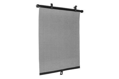 Image of Bambini Sonnenrollo bei JUMBO