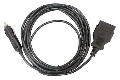 Image of Kraftwerk Speicherkabel mit OBD Anschluss bei JUMBO