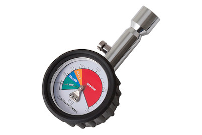 Image of Kraftwerk Klimaanlagen-Schnelltester bei JUMBO