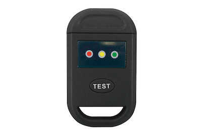 Image of Kraftwerk Lackschichtenmessgerät bei JUMBO