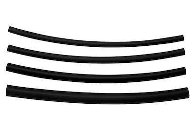 Image of Wärmeschrumpfschlauch Mix gross bei JUMBO