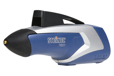 Image of Steinel Neo Klebepistole 1-Akku bei JUMBO