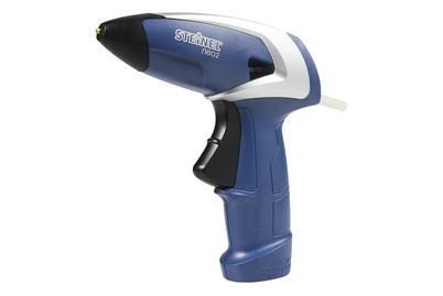 Image of Steinel Neo Klebepistole 2-Akku bei JUMBO