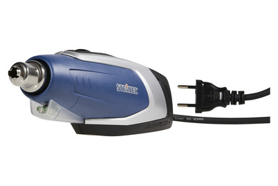 Image of Steinel Heissluftgebläse HL Stick bei JUMBO