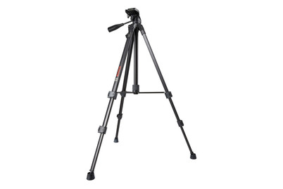 Image of Bosch BaustativTT150 bei JUMBO