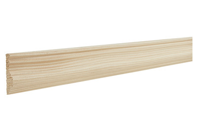 Image of Oecoplan Möbelleiste 13x50 mm 1 m bei JUMBO