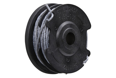 Image of Bosch Ersatztrimmerspule ART 30-36 LI bei JUMBO