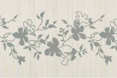 Image of Friedola Tischset Miami weiss 30x45 cm bei JUMBO