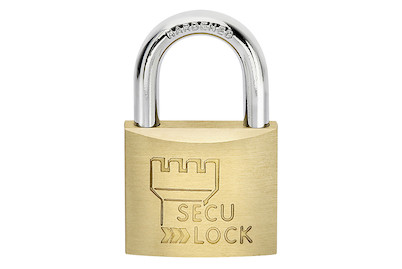 Image of Zylinderschloss 405 40 SB bei JUMBO