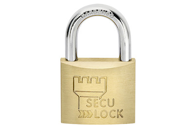 Image of Zylinderschloss 405 50 SB bei JUMBO