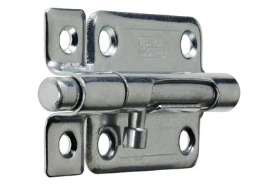 Image of Grendel-Riegel GR 50 SB bei JUMBO