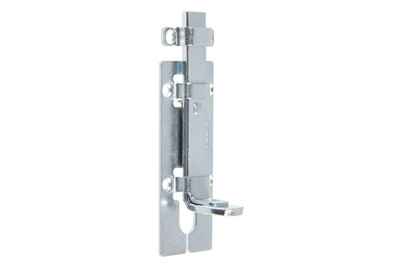 Image of Schubriegel SR 60 SB bei JUMBO