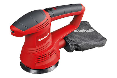 Image of Einhell Exzenterschleifer Tc-Rs 38 E bei JUMBO