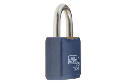 Image of Zylinderschloss 460 Ni 30 SB bei JUMBO