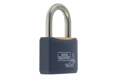 Image of Zylinderschloss 460 Ni 40 SB bei JUMBO