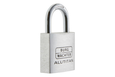 Image of Zylinderschloss 770 30 SB bei JUMBO