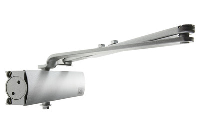 Image of Türschließer 501 S SB bei JUMBO