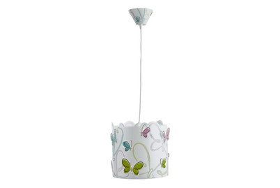 Image of Butterfly Pendellampe bei JUMBO