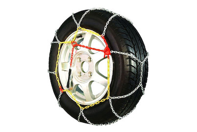 Image of Schneekette KJ 95 bei JUMBO