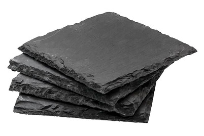 Image of Premium Schiefer 10x10 cm bei JUMBO