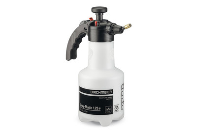 Image of Birchmeier Sprühgerät Spray-Matic 1.25 P 360° bei JUMBO