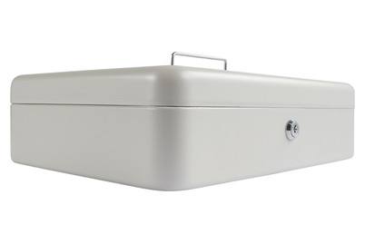 Image of Geldkassette Money 5030 bei JUMBO