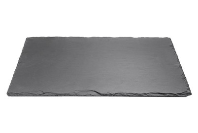 Image of Premium Schiefer 20x30 cm bei JUMBO