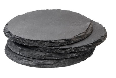 Image of Premium SchieferØ 10 cm bei JUMBO