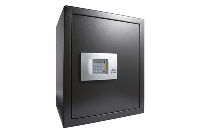 Image of Möbeleinsatztresor Point PointSafe P 4 E bei JUMBO