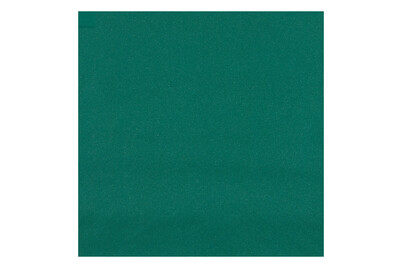 Image of Tafelfolie grün 45 x 150 cm