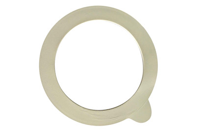 Image of Fido Ersatzgummi für Einmachgläser von 0.5 bis 1.5L 6 Stück bei JUMBO