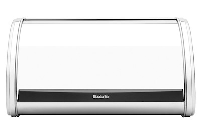 Image of Brabantia Rollbrotkasten Medium 1 Stk. bei JUMBO