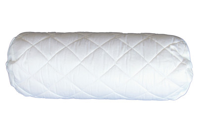 Image of Nackenrolle Sophie 15 x 40 cm bei JUMBO