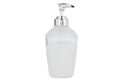 Image of Spirella Seifenspender Level bei JUMBO