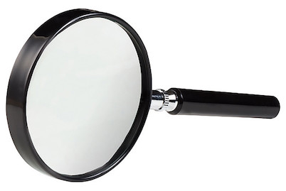 Image of Lupe bei JUMBO