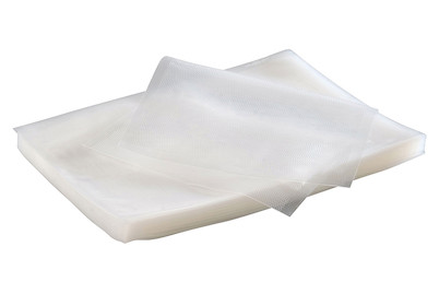 Image of Solis Vakuumierbeutel (20 x 30 cm, 50 Stück) bei JUMBO