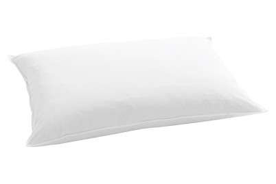 Image of billerbeck Kissen Standard 250 50x70 bei JUMBO