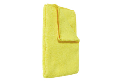 Image of Ebnat Mikrofasertuch bei JUMBO