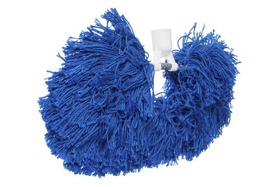 Image of Ebnat Flaumer ohne Stiel bei JUMBO