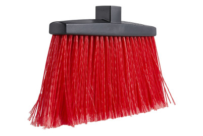 Image of Ebnat Polybesen bei JUMBO