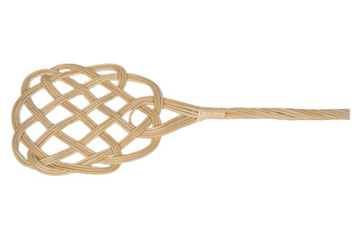 Image of Ebnat Teppichklopfer bei JUMBO