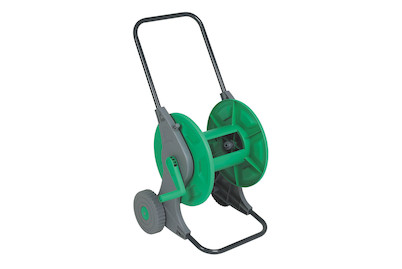 Image of Prix Garantie Schlauchwagen bei JUMBO