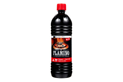 Image of Flamino Brennsprit bei JUMBO