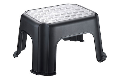 Image of Rotho Trittschemel Paso bei JUMBO