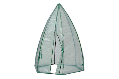 Image of Pflanzenschutzhaus Alicante bei JUMBO