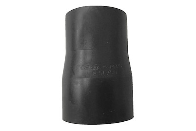 Image of HT- Reduktion bei JUMBO