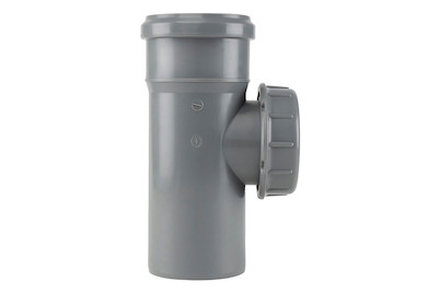 Image of Reinigungsrohr bei JUMBO