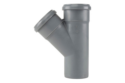 Image of Htea Abzweig bei JUMBO