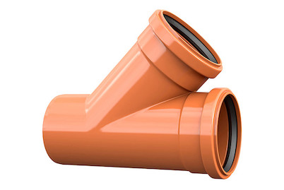 Image of KG-Abzweiger bei JUMBO